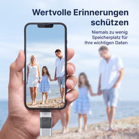 MemoVault image