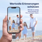 MemoVault image