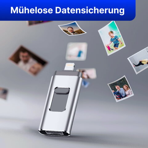 MemoVault image