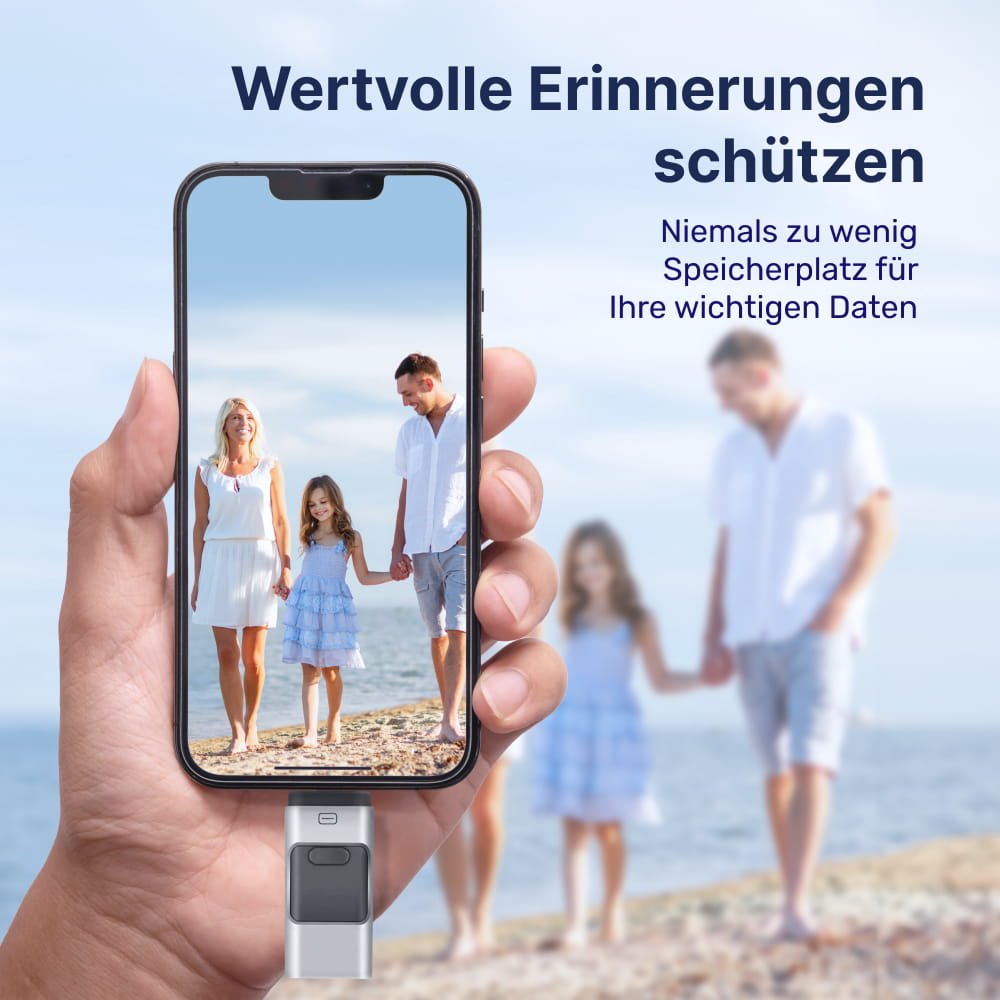 MemoVault image