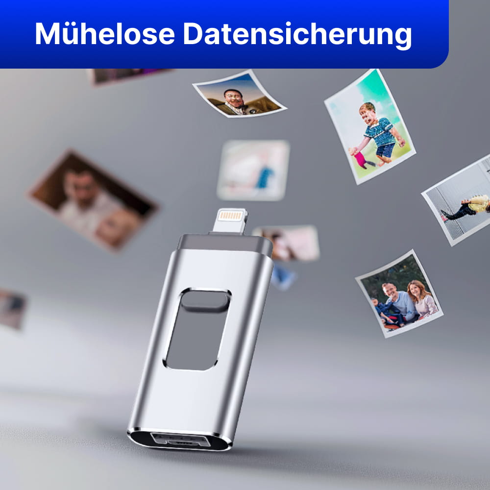 MemoVault image